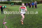 Senior womens Durham Cathedral Relays. Photo: David T. Hewitson/Sports for All Sports